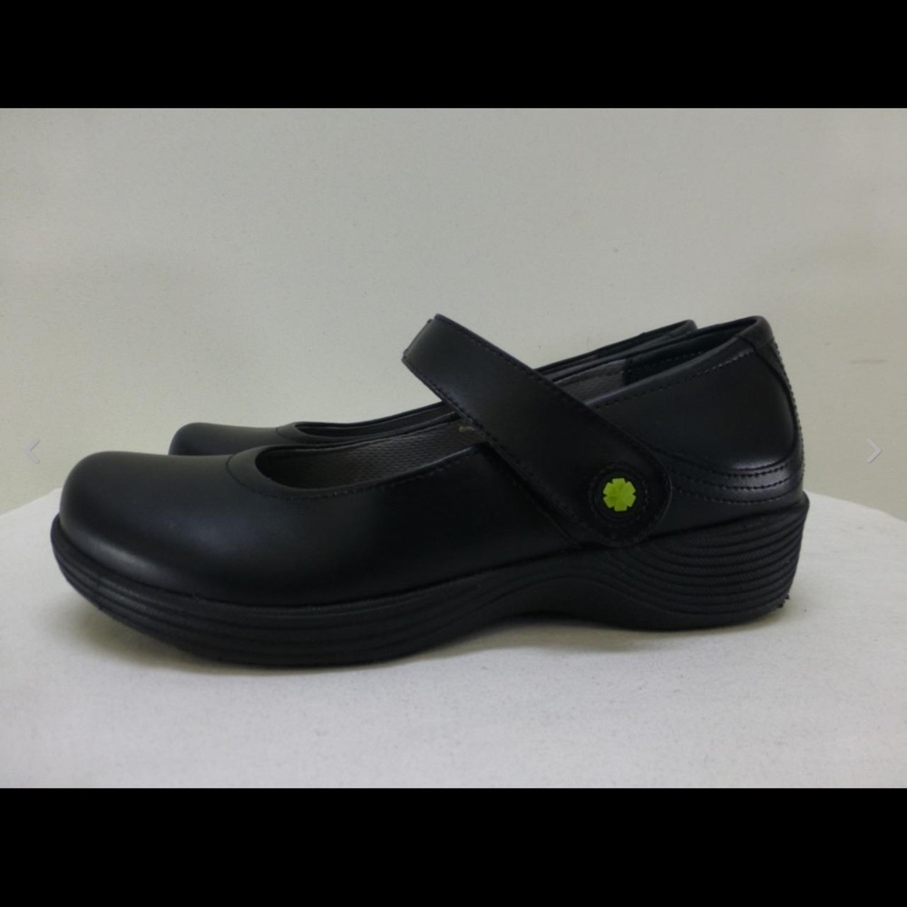 Dansko Work Wonders Mary Jane Size 39